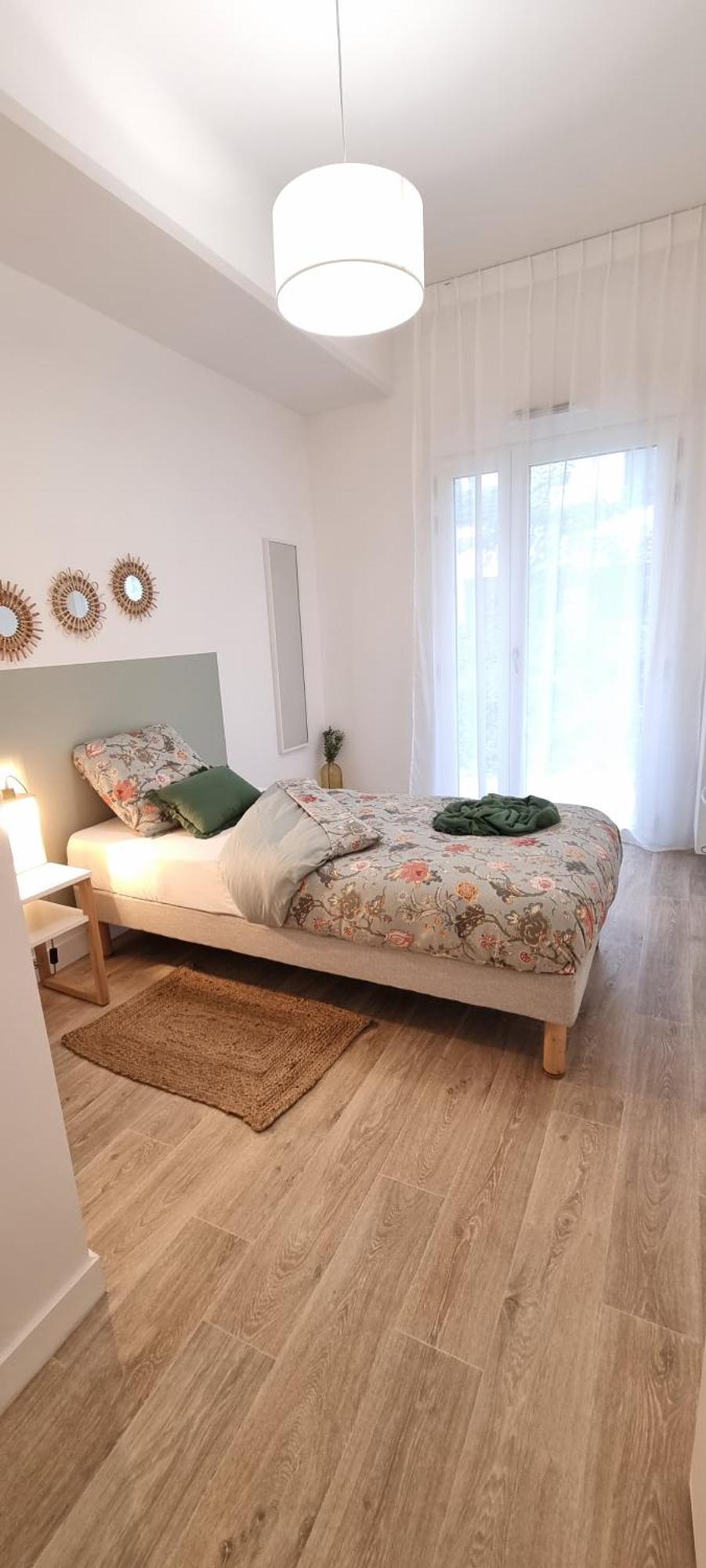 Apartment De Rueil-Malmaison