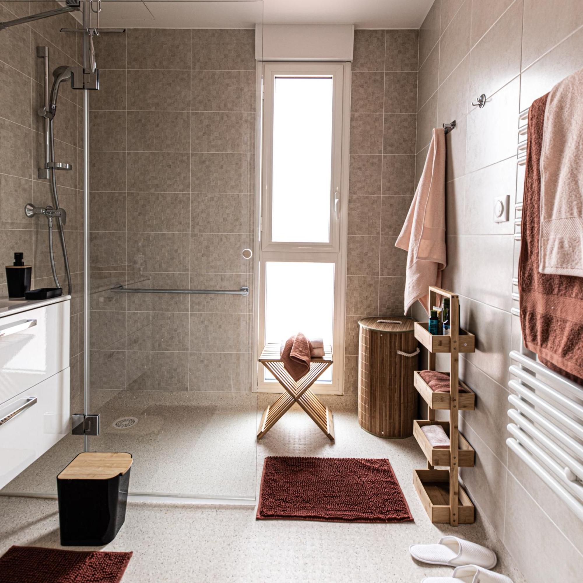 De Apartment